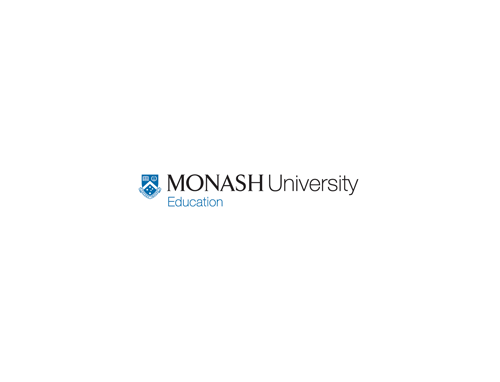 monash_university_education.fw