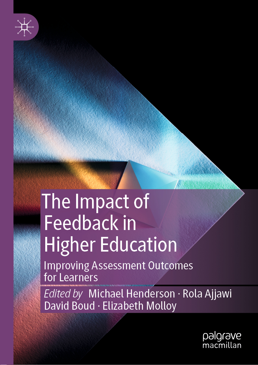 the-impact-of-feedback-in-higher-education-digital-education-research