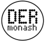 Digital Education Research - Monash University, Faculty of Education research group