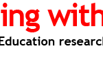 LNM_Banner2_alpha
