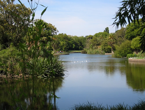 Royal_Botanic_Gardens_View_Melbourne