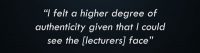 btbl-feedback-student-2