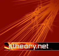 ctheory