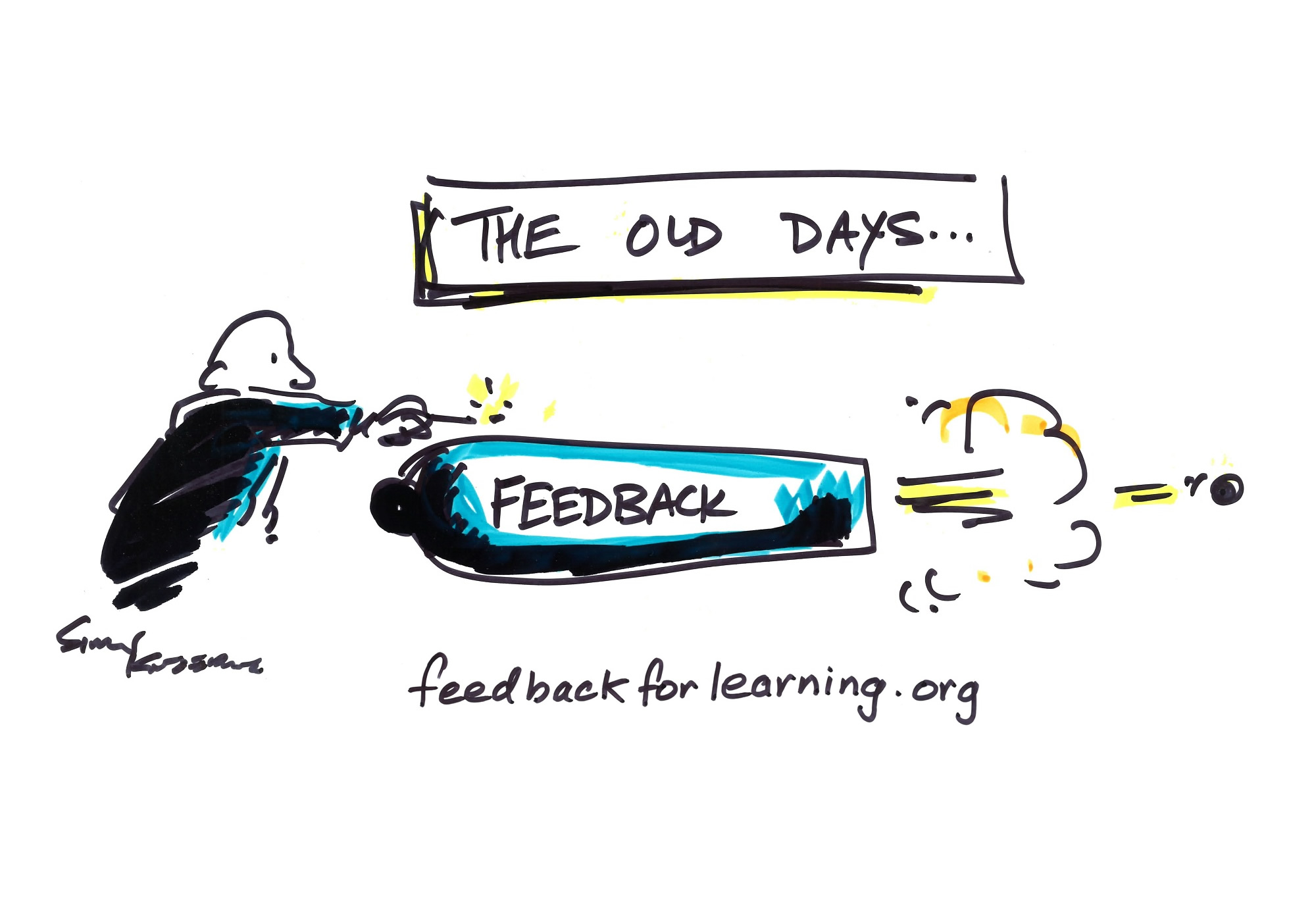 what-makes-for-ineffective-feedback-digital-education-research-monash