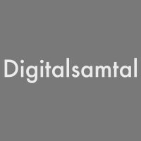 digitalsamtal