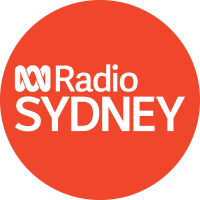 ABC-Radio-Sydney-colour