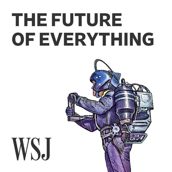 WSJ